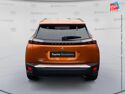 Véhicule d'occasion PEUGEOT 2008 1.2 PURETECH 100CH S/S ALLURE PACK CAMERA CARPLAY