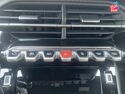 Véhicule d'occasion PEUGEOT 2008 1.2 PURETECH 100CH S/S ALLURE PACK CAMERA CARPLAY