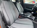 Véhicule d'occasion PEUGEOT 2008 1.2 PURETECH 100CH S/S ALLURE PACK CAMERA CARPLAY