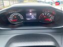 Véhicule d'occasion PEUGEOT 2008 1.2 PURETECH 100CH S/S ALLURE PACK CAMERA CARPLAY
