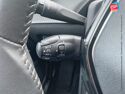 Véhicule d'occasion PEUGEOT 2008 1.2 PURETECH 100CH S/S ALLURE PACK CAMERA CARPLAY