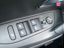 Véhicule d'occasion PEUGEOT 2008 1.2 PURETECH 100CH S/S ALLURE PACK CAMERA CARPLAY