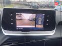 Véhicule d'occasion PEUGEOT 2008 1.2 PURETECH 100CH S/S ALLURE PACK CAMERA CARPLAY