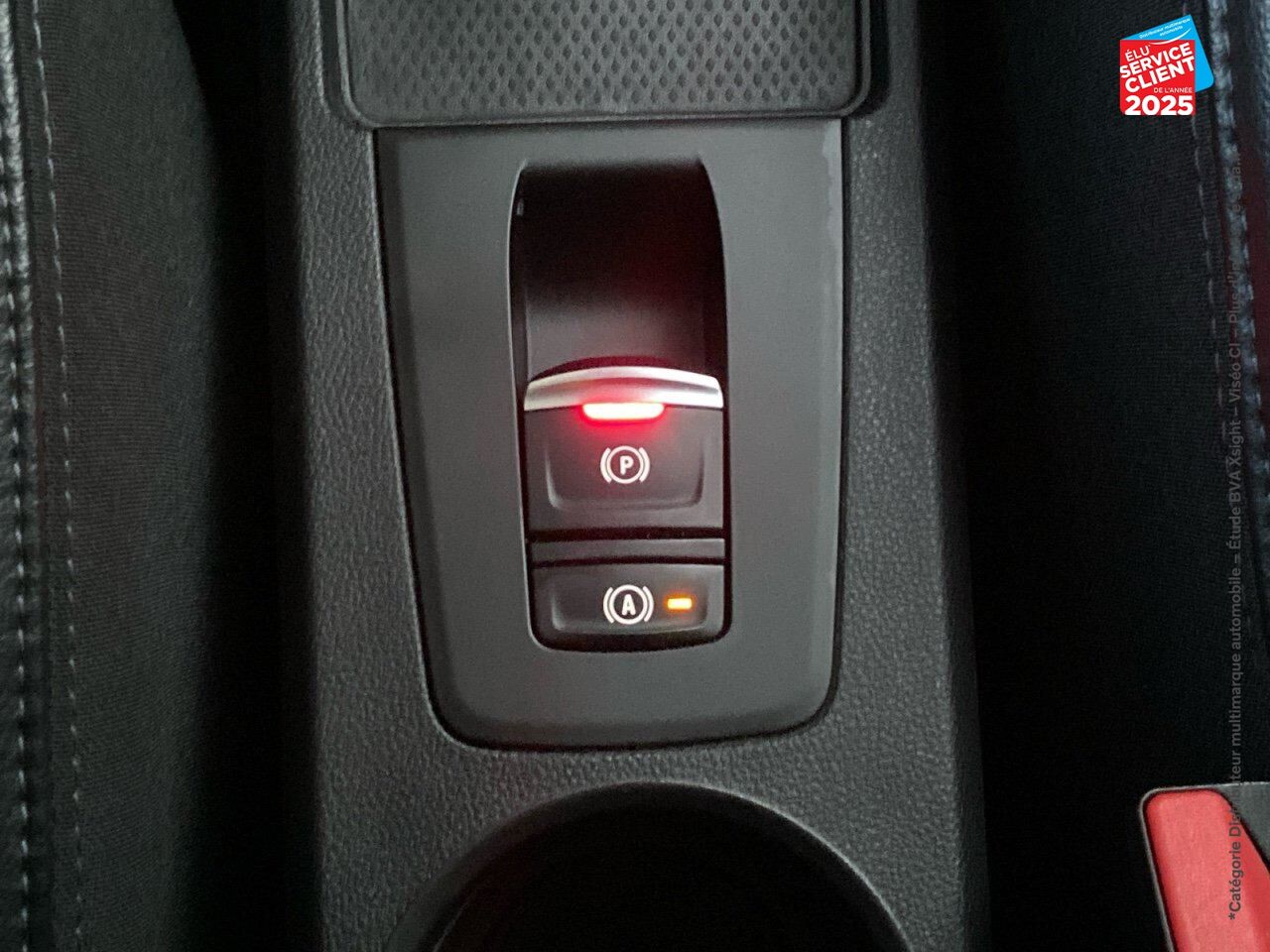 Véhicule d'occasion RENAULT ZOE INTENS CHARGE NORMALE R135 - 20 GPS CAMERA chez Hyundai Chalons
