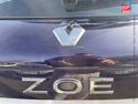 Véhicule d'occasion RENAULT ZOE E-TECH EQUILIBRE CHARGE NORMALE R110 ACHAT INTEGRAL - 22