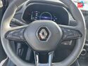 Véhicule d'occasion RENAULT ZOE E-TECH EQUILIBRE CHARGE NORMALE R110 ACHAT INTEGRAL - 22
