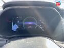 Véhicule d'occasion RENAULT ZOE E-TECH EQUILIBRE CHARGE NORMALE R110 ACHAT INTEGRAL - 22
