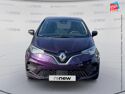 Véhicule d'occasion RENAULT ZOE E-TECH EQUILIBRE CHARGE NORMALE R110 ACHAT INTEGRAL - 22
