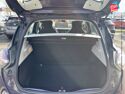 Véhicule d'occasion RENAULT ZOE E-TECH EQUILIBRE CHARGE NORMALE R110 ACHAT INTEGRAL - 22