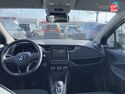 Véhicule d'occasion RENAULT ZOE E-TECH EQUILIBRE CHARGE NORMALE R110 ACHAT INTEGRAL - 22