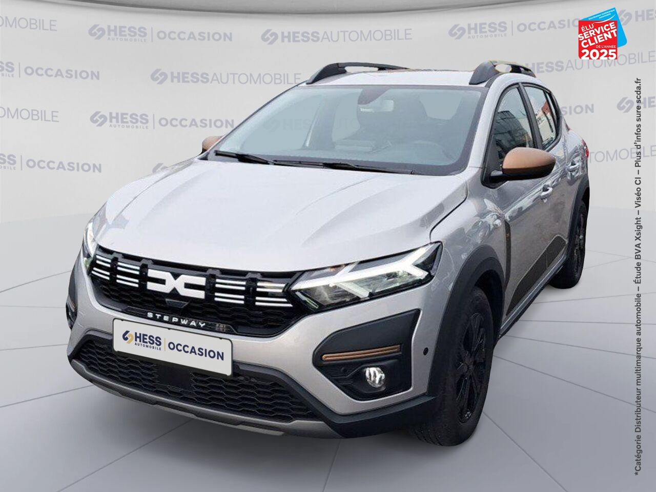 chez Hyundai Reims