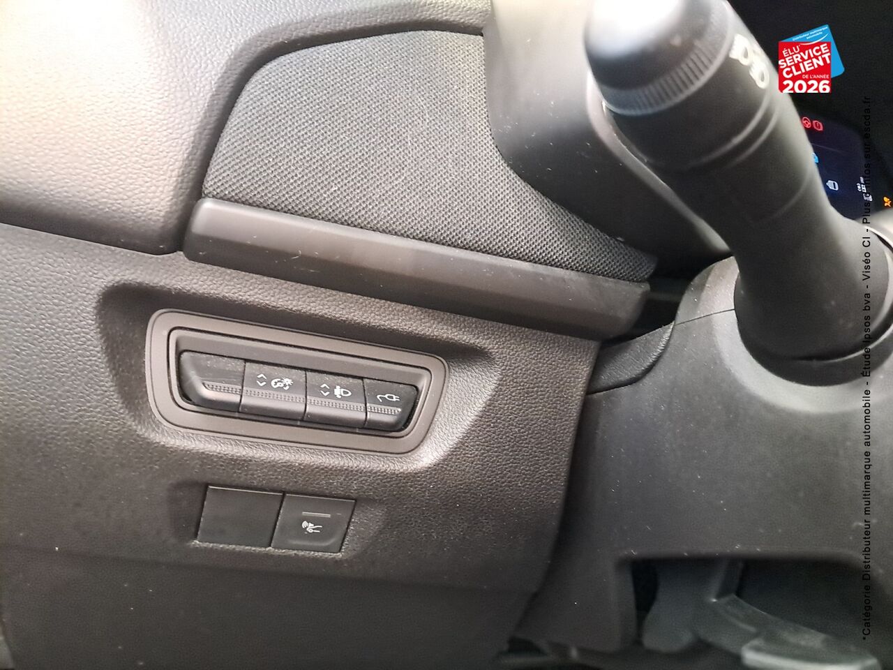 chez Renault Sélestat