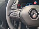 Véhicule d'occasion RENAULT ZOE E-TECH EQUILIBRE CHARGE NORMALE R110 ACHAT INTEGRAL - 22B