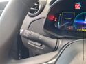 Véhicule d'occasion RENAULT ZOE E-TECH EQUILIBRE CHARGE NORMALE R110 ACHAT INTEGRAL - 22B