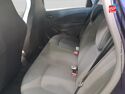 Véhicule d'occasion RENAULT ZOE E-TECH EQUILIBRE CHARGE NORMALE R110 ACHAT INTEGRAL - 22B