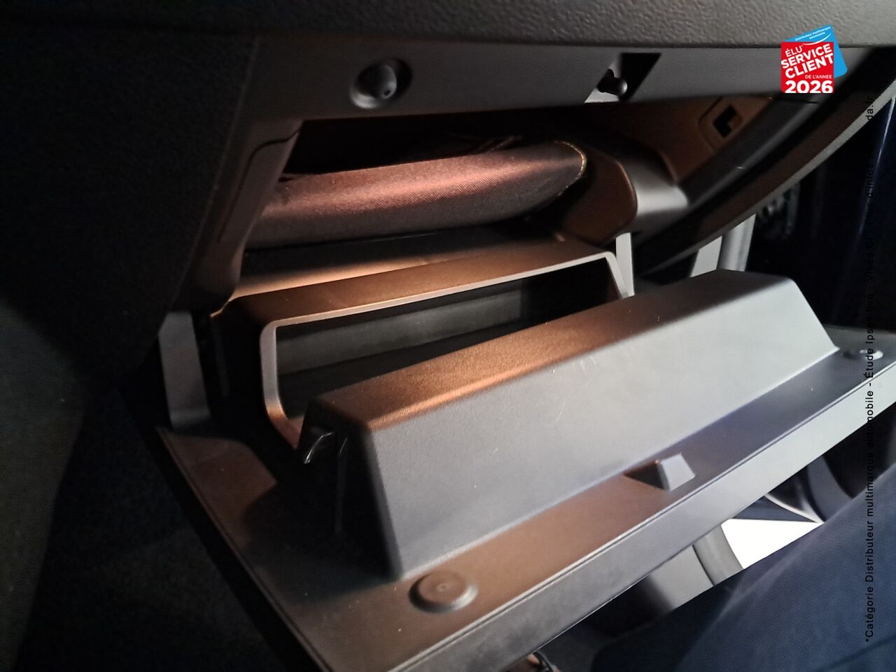 chez Renault Sélestat