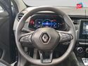 Véhicule d'occasion RENAULT ZOE E-TECH EQUILIBRE CHARGE NORMALE R110 ACHAT INTEGRAL - 22B