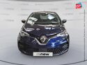 Véhicule d'occasion RENAULT ZOE E-TECH EQUILIBRE CHARGE NORMALE R110 ACHAT INTEGRAL - 22B