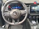 Véhicule d'occasion RENAULT ZOE E-TECH EQUILIBRE CHARGE NORMALE R110 ACHAT INTEGRAL - 22B