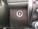 Véhicule d'occasion RENAULT ZOE E-TECH EQUILIBRE CHARGE NORMALE R110 ACHAT INTEGRAL - 22B
