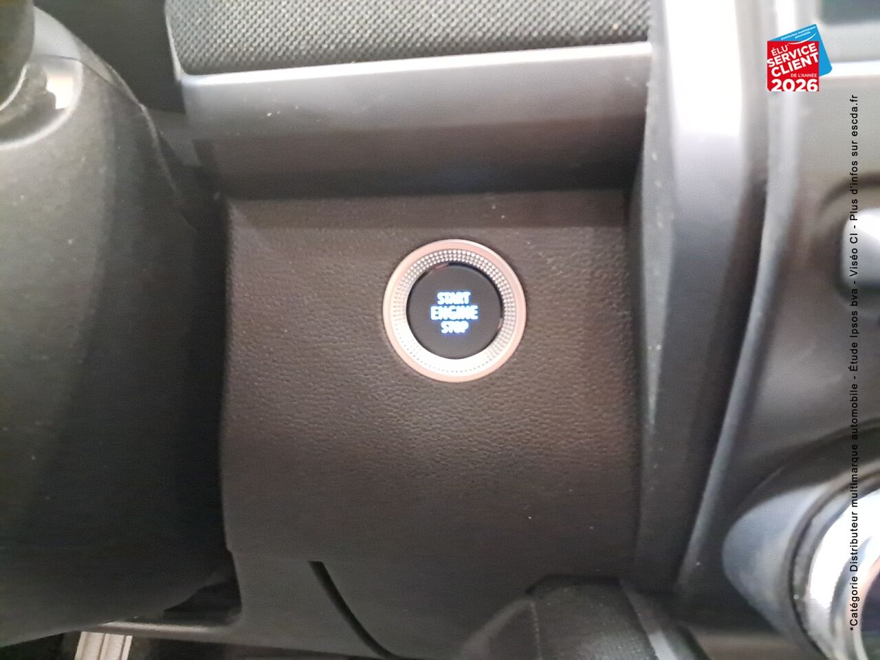 chez Renault Sélestat