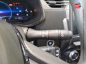 Véhicule d'occasion RENAULT ZOE E-TECH EQUILIBRE CHARGE NORMALE R110 ACHAT INTEGRAL - 22B