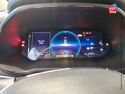 Véhicule d'occasion RENAULT ZOE E-TECH EQUILIBRE CHARGE NORMALE R110 ACHAT INTEGRAL - 22B