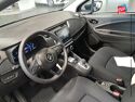 Véhicule d'occasion RENAULT ZOE E-TECH EQUILIBRE CHARGE NORMALE R110 ACHAT INTEGRAL - 22B