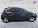Véhicule d'occasion RENAULT ZOE E-TECH EQUILIBRE CHARGE NORMALE R110 ACHAT INTEGRAL - 22B