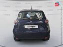 Véhicule d'occasion RENAULT ZOE E-TECH EQUILIBRE CHARGE NORMALE R110 ACHAT INTEGRAL - 22B