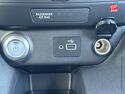Véhicule d'occasion NISSAN LEAF 150CH 40KWH 10EME ANNIVERSAIRE 21