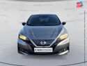Véhicule d'occasion NISSAN LEAF 150CH 40KWH 10EME ANNIVERSAIRE 21