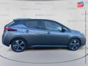 Véhicule d'occasion NISSAN LEAF 150CH 40KWH 10EME ANNIVERSAIRE 21