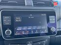 Véhicule d'occasion NISSAN LEAF 150CH 40KWH 10EME ANNIVERSAIRE 21