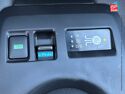 Véhicule d'occasion NISSAN LEAF 150CH 40KWH 10EME ANNIVERSAIRE 21