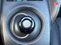 Véhicule d'occasion NISSAN LEAF 150CH 40KWH 10EME ANNIVERSAIRE 21