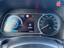 Véhicule d'occasion NISSAN LEAF 150CH 40KWH 10EME ANNIVERSAIRE 21