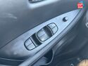 Véhicule d'occasion NISSAN LEAF 150CH 40KWH 10EME ANNIVERSAIRE 21
