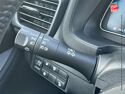Véhicule d'occasion NISSAN LEAF 150CH 40KWH 10EME ANNIVERSAIRE 21