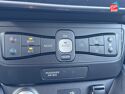 Véhicule d'occasion NISSAN LEAF 150CH 40KWH 10EME ANNIVERSAIRE 21