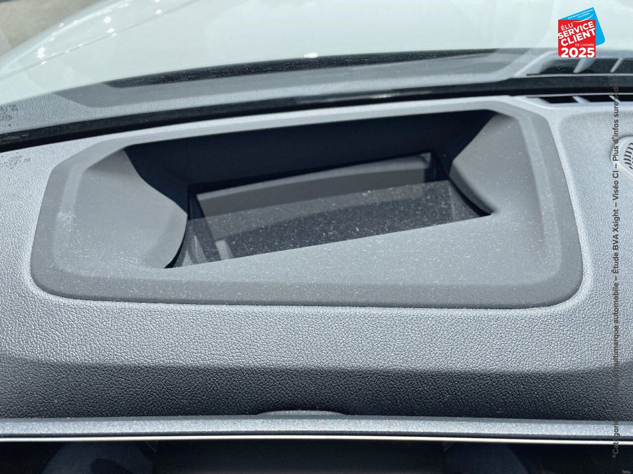 Véhicule d'occasion BMW SERIE 4 GRAN COUPE 420DA 190CH M SPORT SIEGES CHAUF GPS CAMERA CARPLAY chez BMW Besançon