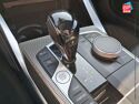 Véhicule d'occasion BMW SERIE 4 COUPE M440DA XDRIVE 340CH SIEGES CHAUF GPS CAMERA CARPLAY
