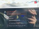 Véhicule d'occasion BMW SERIE 4 COUPE M440DA XDRIVE 340CH SIEGES CHAUF GPS CAMERA CARPLAY