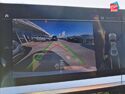 Véhicule d'occasion BMW SERIE 4 COUPE M440DA XDRIVE 340CH SIEGES CHAUF GPS CAMERA CARPLAY