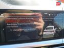 Véhicule d'occasion BMW SERIE 4 COUPE M440DA XDRIVE 340CH SIEGES CHAUF GPS CAMERA CARPLAY