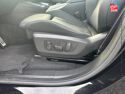 Véhicule d'occasion BMW X3 XDRIVE20 208CH M SPORT