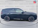Véhicule d'occasion BMW X3 XDRIVE20 208CH M SPORT
