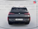 Véhicule d'occasion BMW X3 XDRIVE20 208CH M SPORT