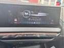 Véhicule d'occasion BMW X3 XDRIVE20 208CH M SPORT