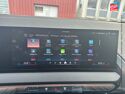 Véhicule d'occasion BMW X3 XDRIVE20 208CH M SPORT